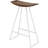 Robert Counter Stool with Metal Frame-11795439-11795442-48291371