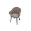 Holly Fab Chairs-1727995372-1727995373