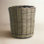 Handmade Cachepot