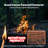 BetterWood Firestarter-95726140