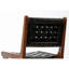 Tabouret de comptoir 24 po Dolora-1074224185-1074031686