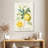 Yarlin Floursack Lemon IV-108392340