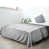 Gris anthracite
