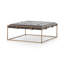 Oxford Coffee Table