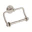 London Terrace Hanging Toilet Paper Holder-73274697
