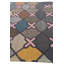Tapis Oaction