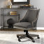 Chaise de travail Winford