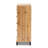 Maritzabel 31.5'' W 5 - Drawer Dresser