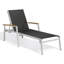 Outdoor Chaise Lounge-1976215942