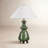 Ivona Green Thumb Table Lamp