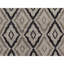 One-of-a-Kind 8' X 9'10" Area Rug
