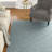 Spafford Floral Indoor Rug-22821189