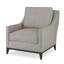 Sonoma Armchair-70374020-70374029