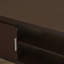 Table basse avec rangement Cranebrook