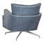 Kyle Swivel Armchair-60083366-60083367