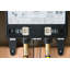 Smart Shower 4-Outlet Digital Thermostatic Shower Valve