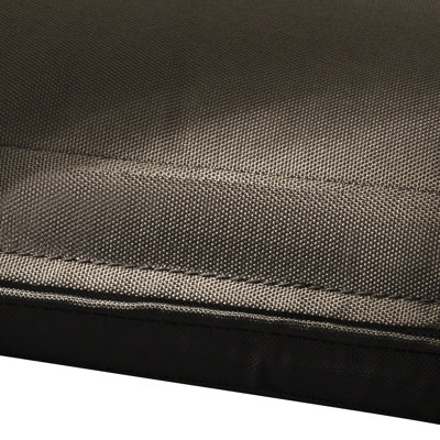 Adalynn Outdoor Bench/Loveseat Cushions