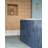 Galassia Blue-124842915