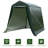 2 Person Tent