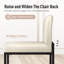 61cm Bar Stool-1212146811