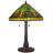 Aliakbar Metal Table Lamp