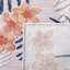 Tapis floral Songer Performance-1416441783