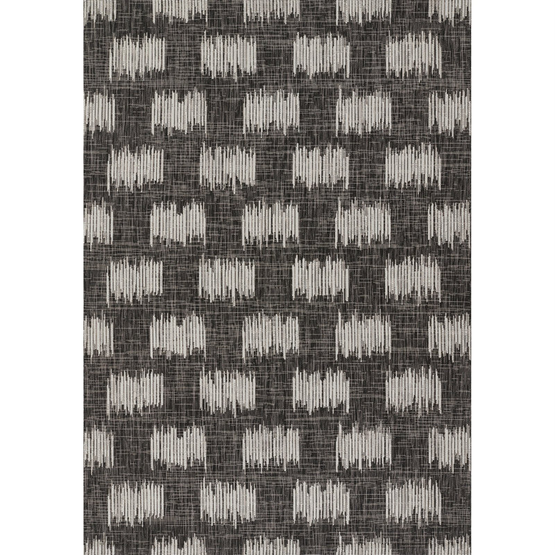 Tapis Jarka, Rectangle 2 pi x 3 pi