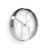 Silver is out of stock