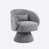 Light Gray Velvet is out of stock