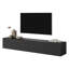 Adorl TV Stand-74367510-123824256