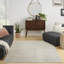 Brandy Grey/Ivory Rug-271467944