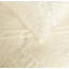 Microfiber / Polyester Duvet Cover Set with Pillow Shams-121300627-121300631