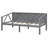 Daybed-1406893547-1406893545
