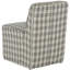 Lorelai Upholstered Side Chair