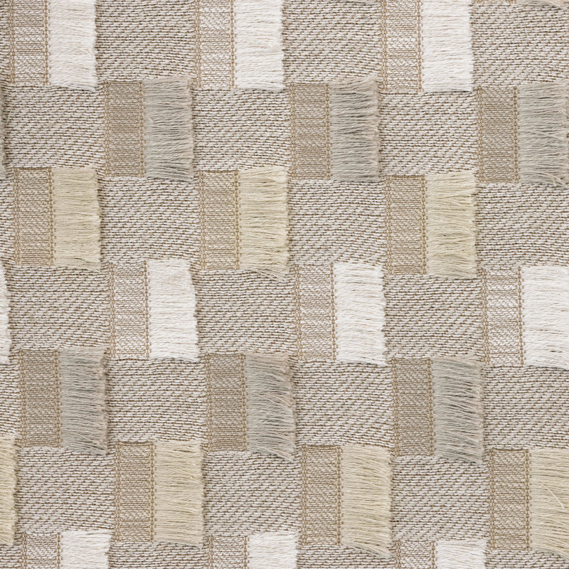 Kelso Cotton Blend Fabric