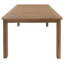 Buffet et console Moindou
