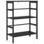 Steel Etagere Bookcase-1829491129-1829491133