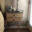 Customer photo 2 of 2