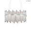 Lustre rond 30,5 po Lior-26224670-26224671