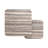 Denizly Coffee Tables (2)