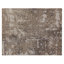Hundley Wool Floral Area Rug-1412546372