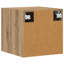 Accent Chest-1897418908-1899289284