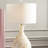 Sam Table Lamp