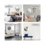 Miroir rond 28 po Mirrorize-652609427-652609424