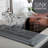 Drain Tray