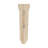 13 in x 4 in x 8-1/2 in Unfinished Large North American Solid Mission Wood Corbel-51894173