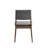 Labarbera 5-piece Dining Table Set-1049494606