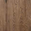 Glenview Solid Wood Bookcase