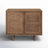 Cinna Accent Cabinet-78635693