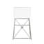 Medallion Stool-342386855-342386857-342386854